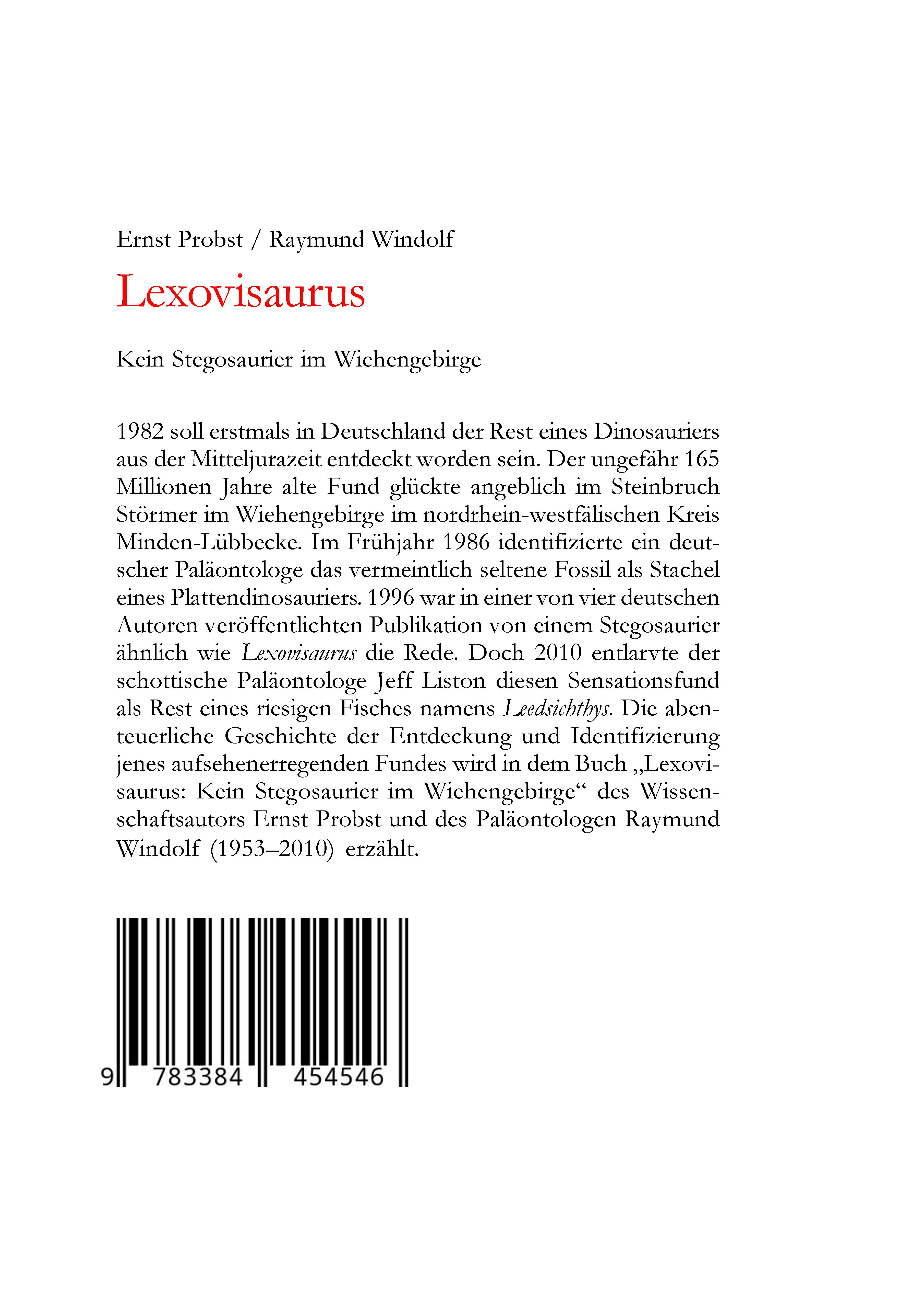 lesen