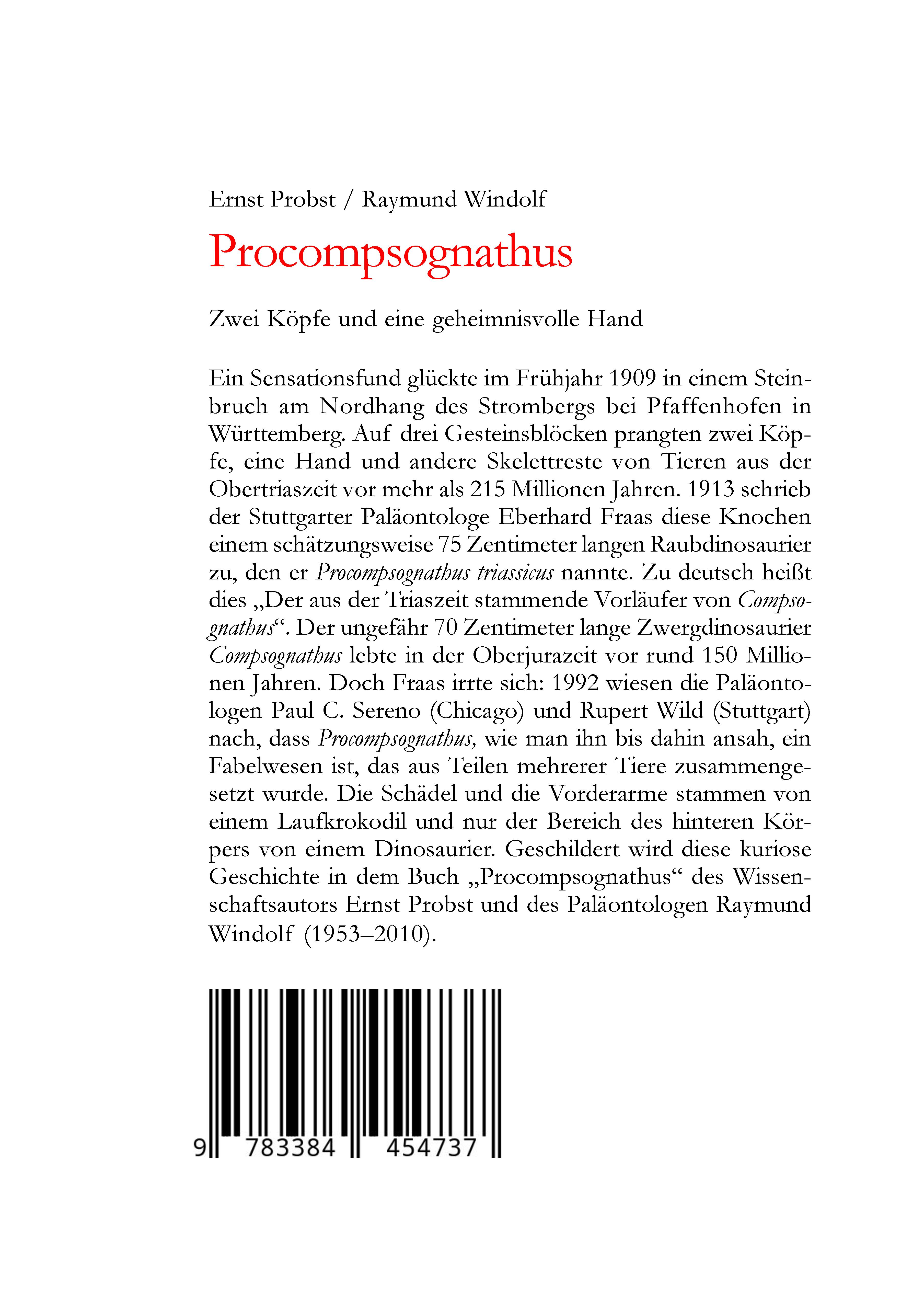lesen