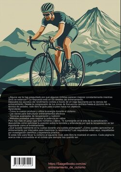 Backcover