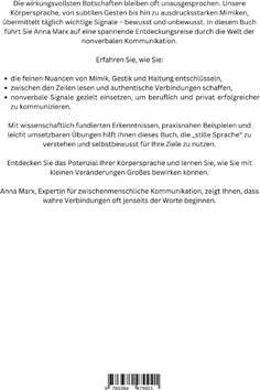 Backcover