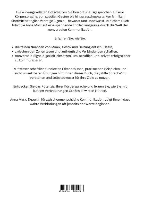 lesen