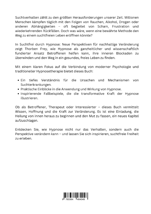 lesen