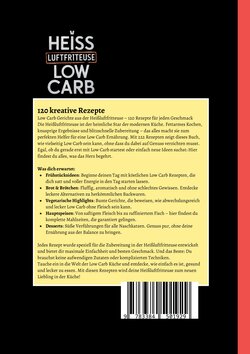 Backcover