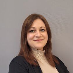 Autorenbild