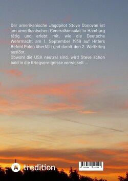 Backcover