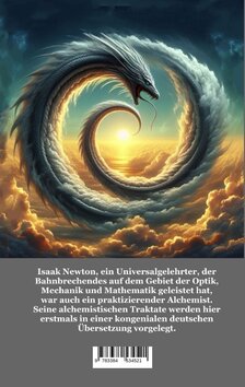 Backcover