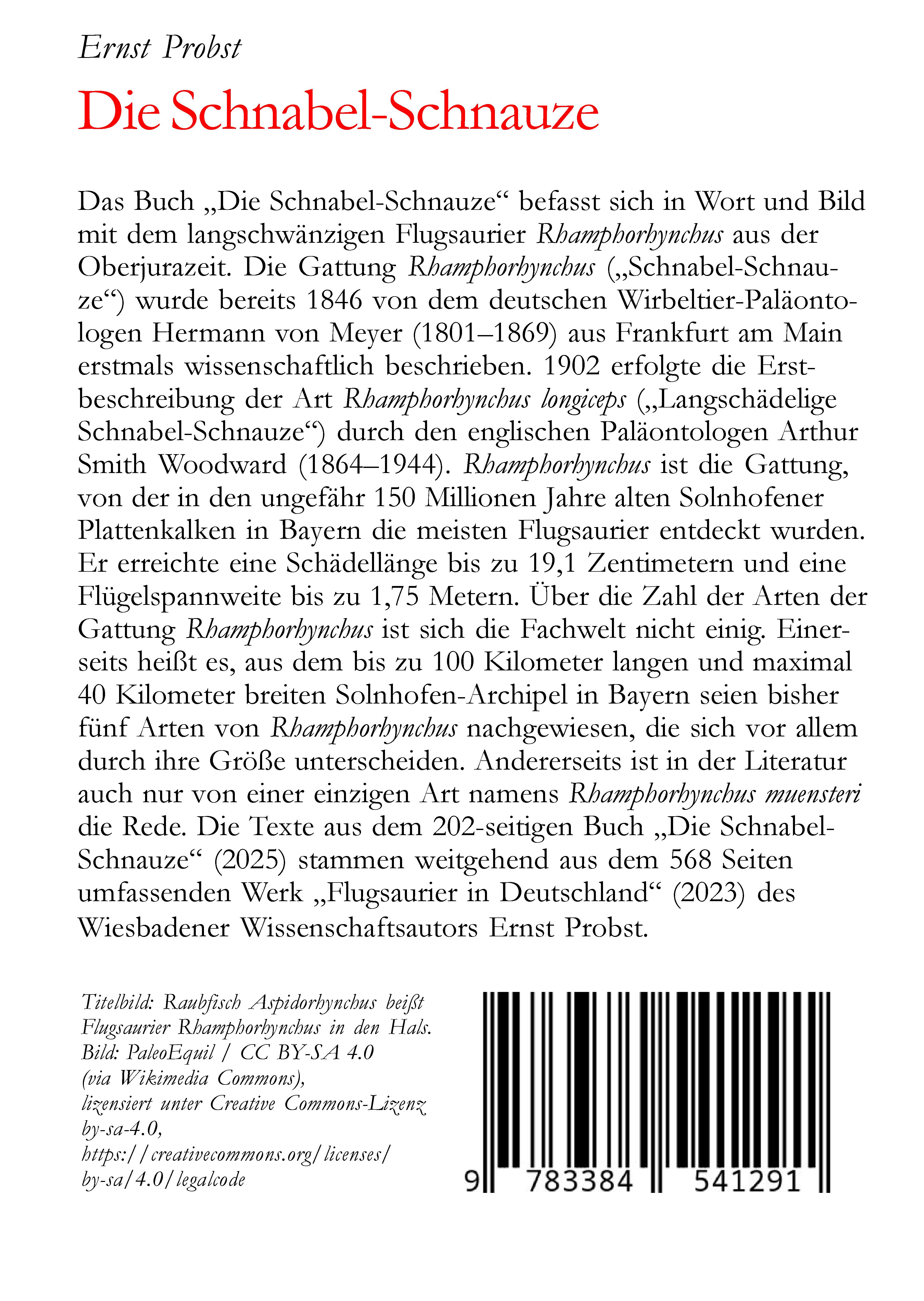 lesen