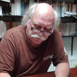 Autorenbild