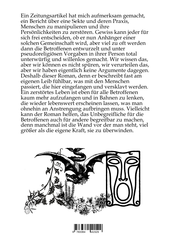 lesen