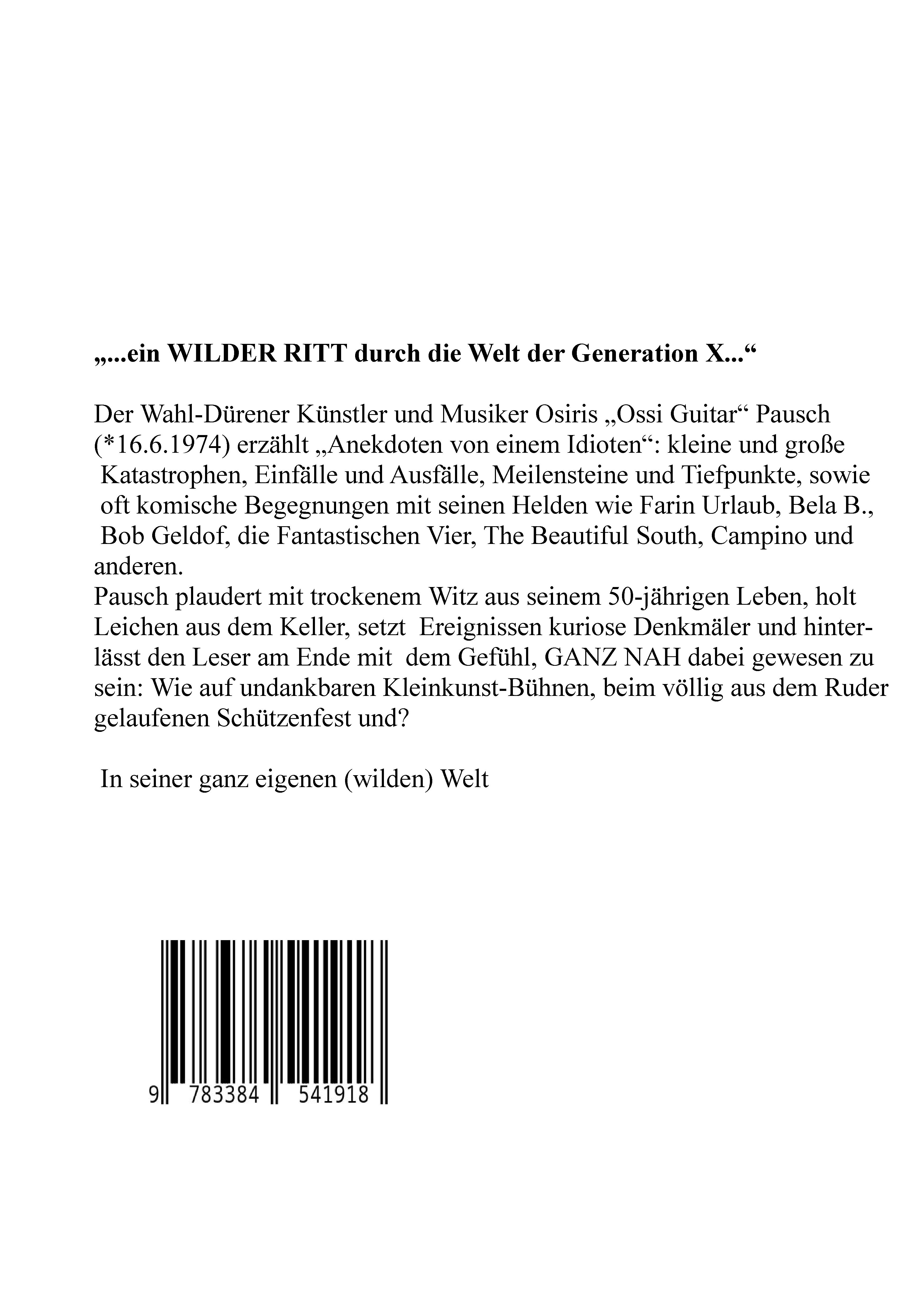 lesen