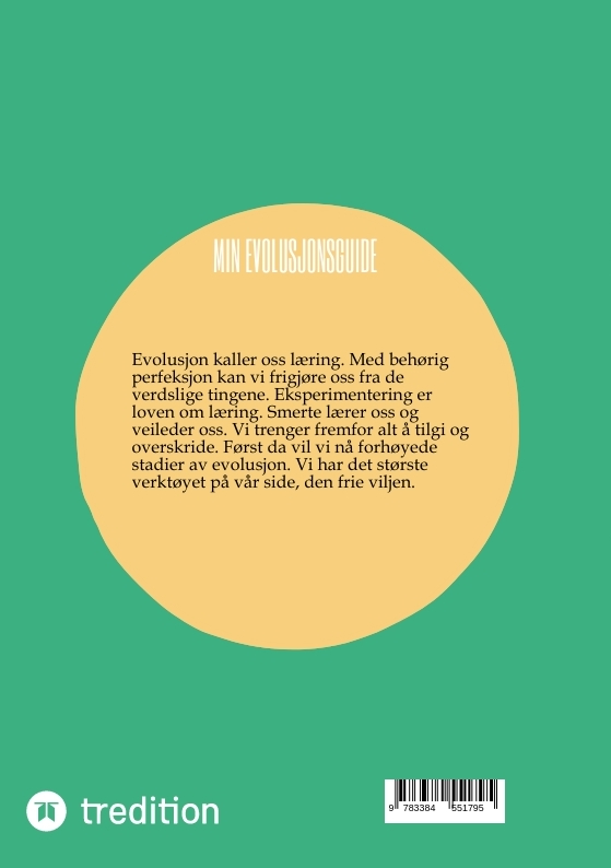lesen