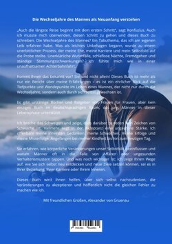 Backcover
