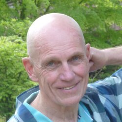 Person Matthias Schmidt