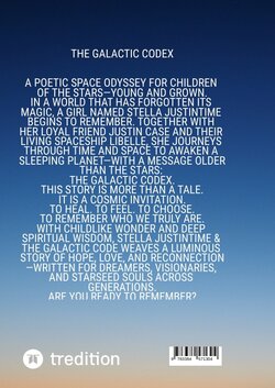 Backcover