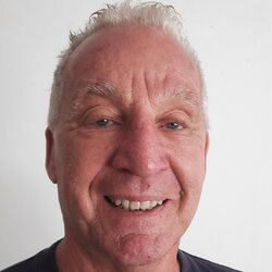 Autorenbild