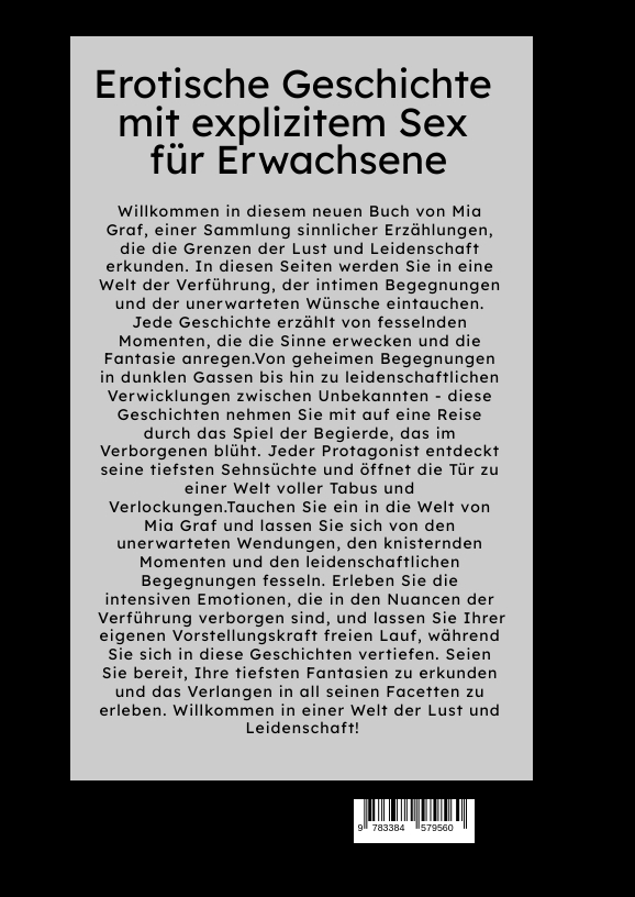 lesen