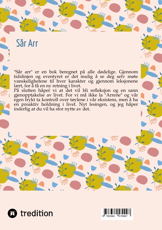 lesen
