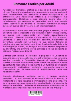 Backcover