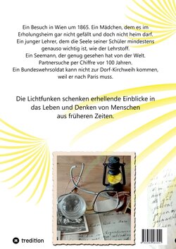 Backcover