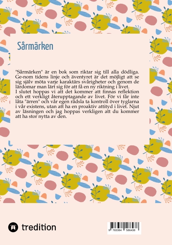 lesen