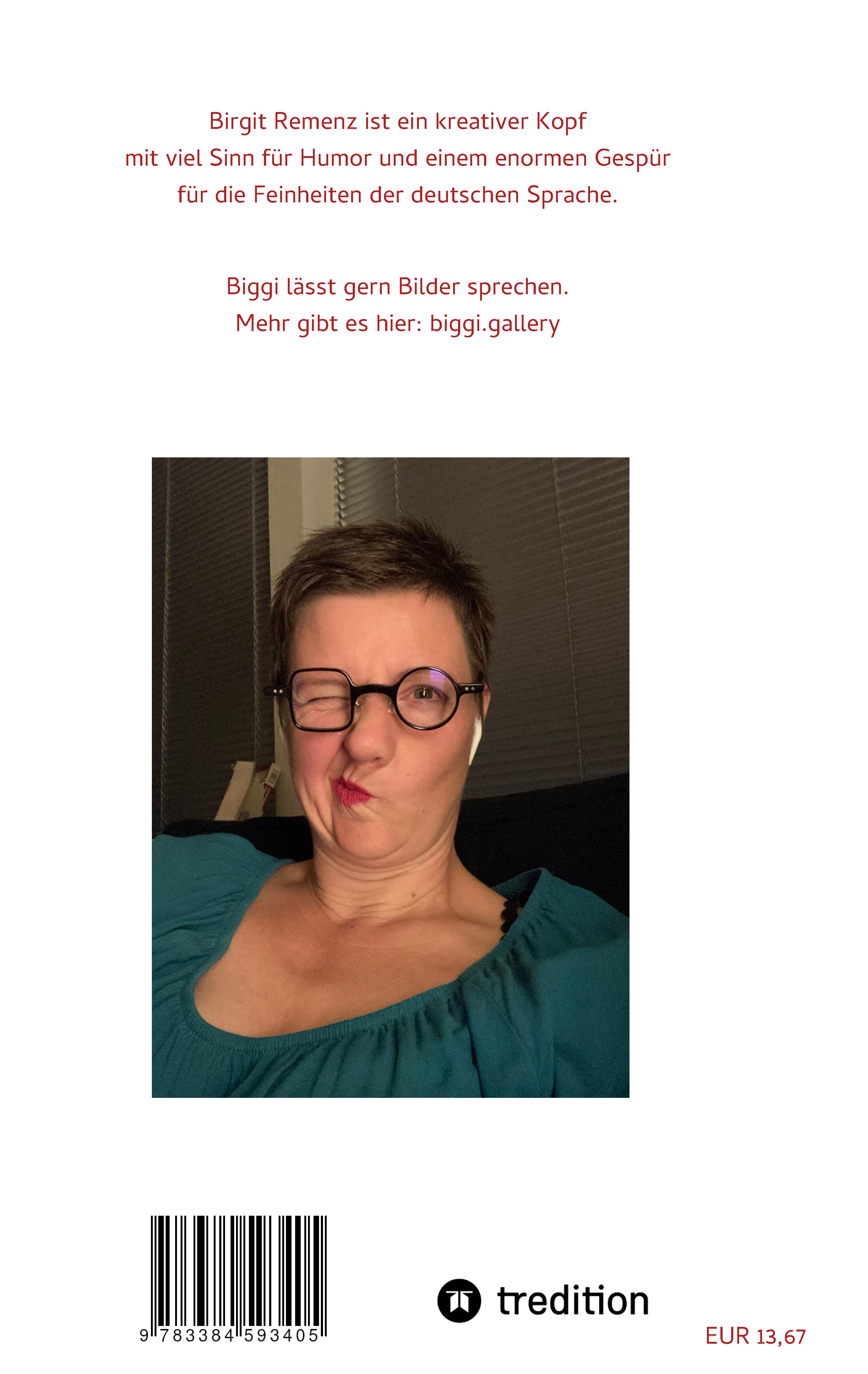lesen