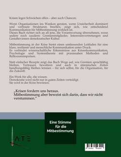 Backcover