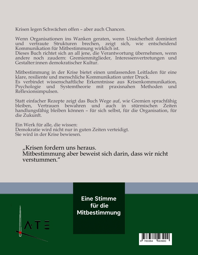lesen