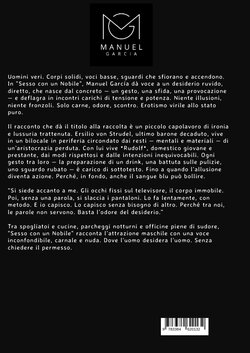 Backcover