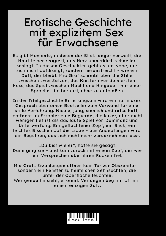 lesen