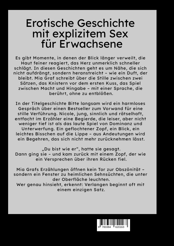 lesen