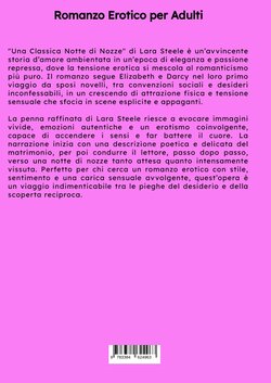 Backcover