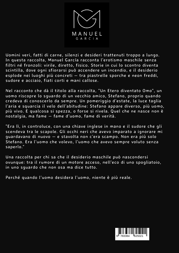 lesen