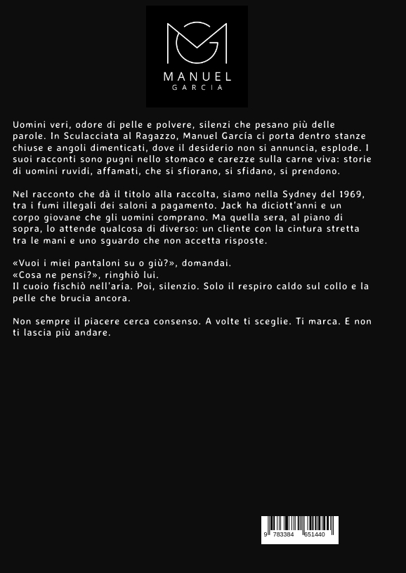 lesen