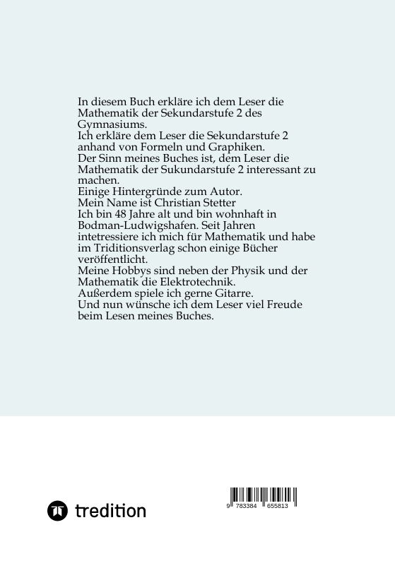 lesen