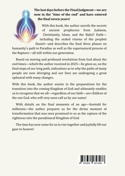 Backcover