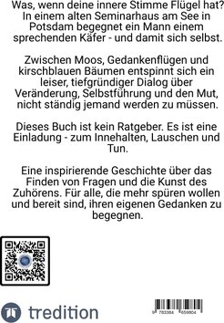 Backcover