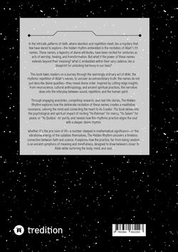 Backcover