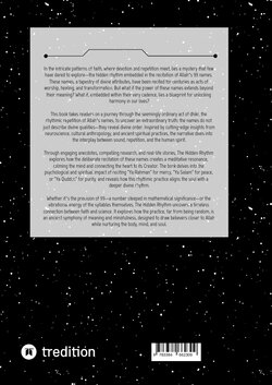 Backcover