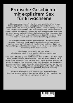 Backcover