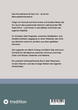 Backcover