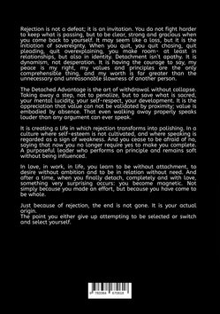 Backcover