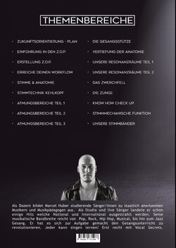 Backcover