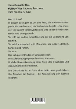 Backcover