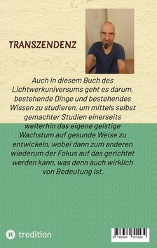 Backcover