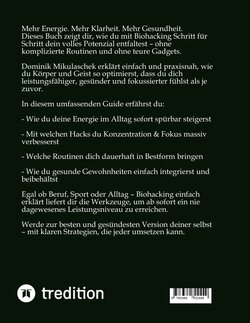 Backcover