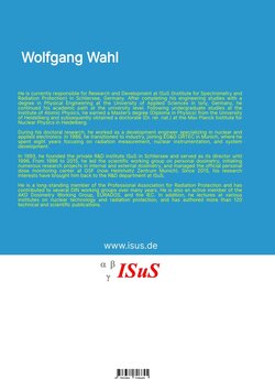 Backcover