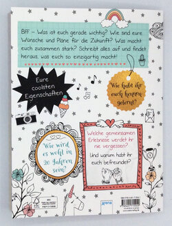 Backcover