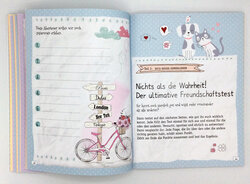 Innenansicht 7