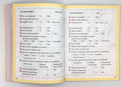 Innenansicht 9