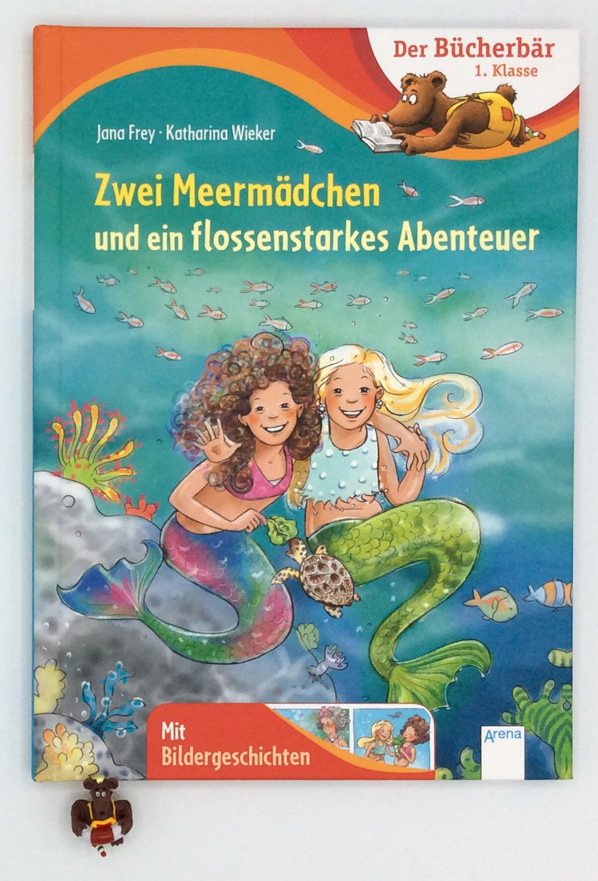 lesen